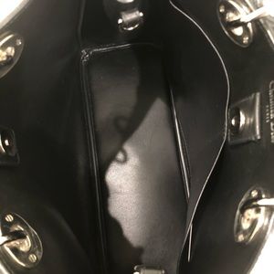Dior Diorissimo Handbag